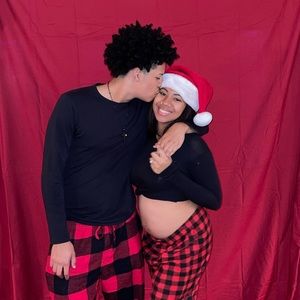 Meet your Posher, Yasmin